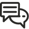 edutrix1 edutrix1