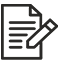 edutrix4 edutrix4