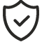 edutrix5 edutrix5