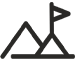 edutrix6 edutrix6