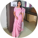 Rupali Gole Rupali Gole