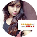 Sweety Bohra Sweety Bohra