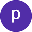 prerna parihar prerna parihar