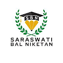 DEV SONI DEV SONI